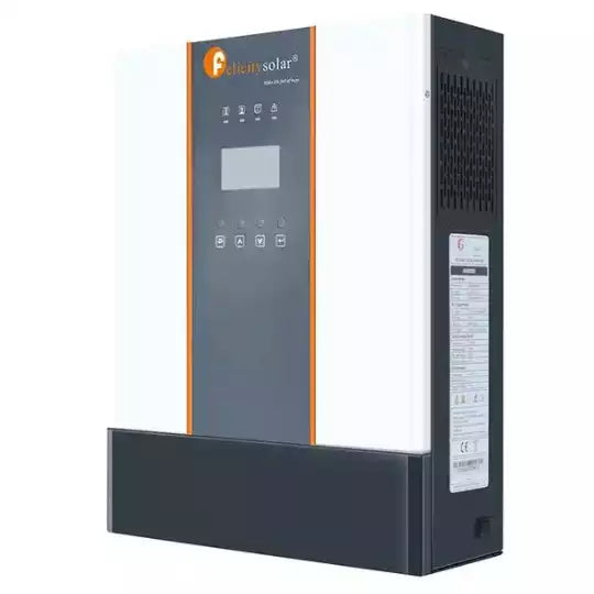 Felicity 5kW Hybrid Inverter