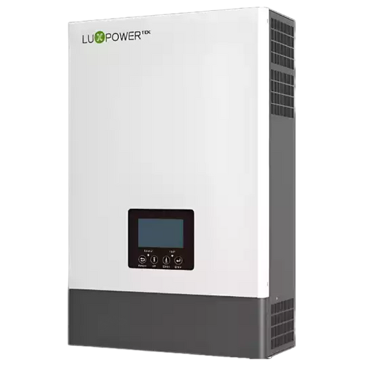 Luxpower 5kW Hybrid Inverter