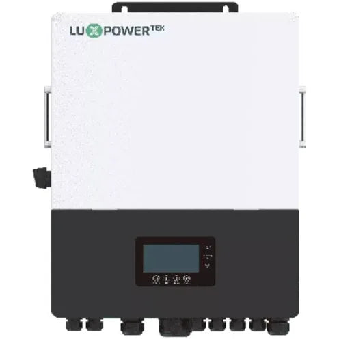 Luxpower 10kW Hybrid Inverter